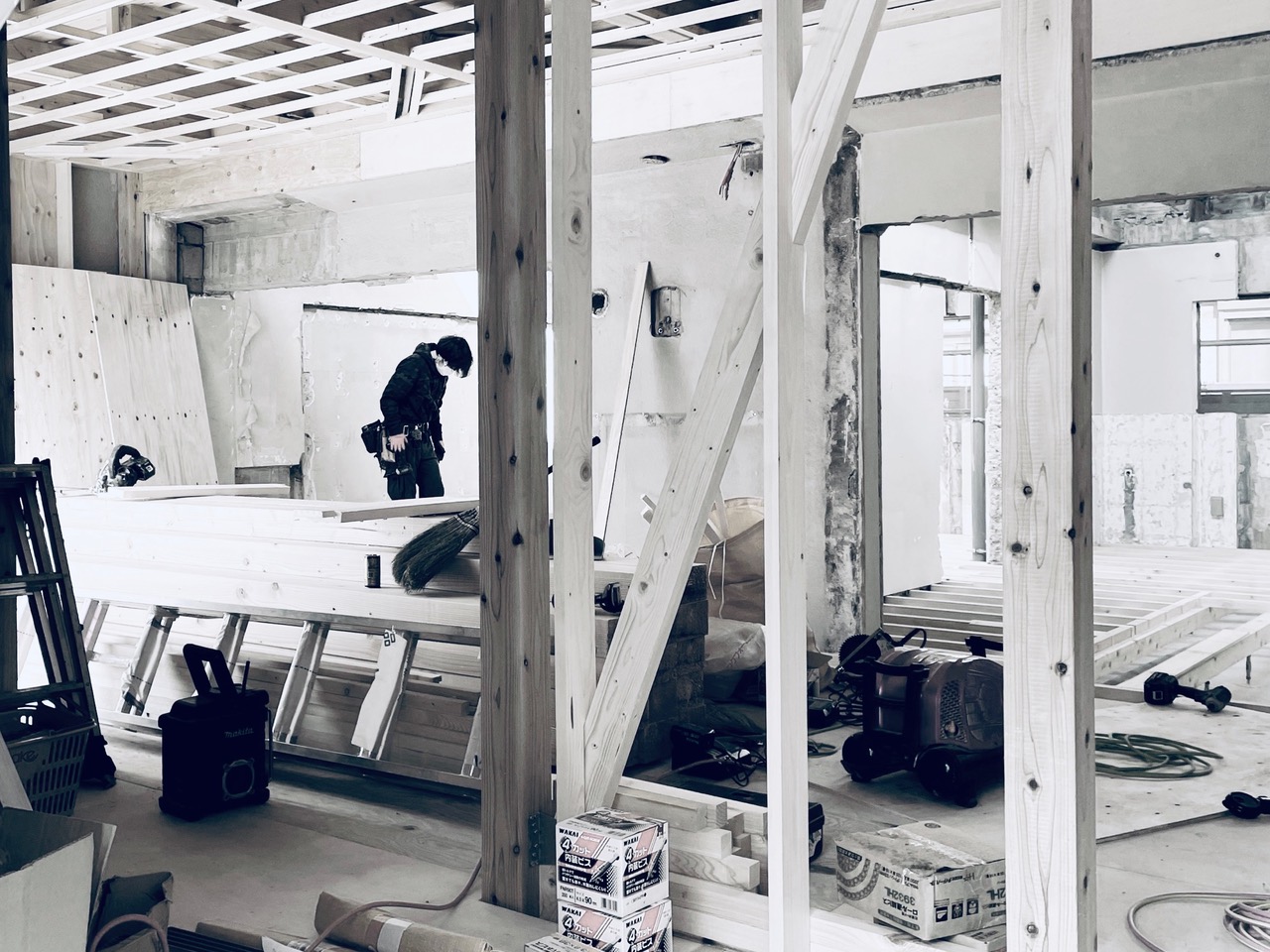 神戸の暮らしを知る「地域密着の対応力」