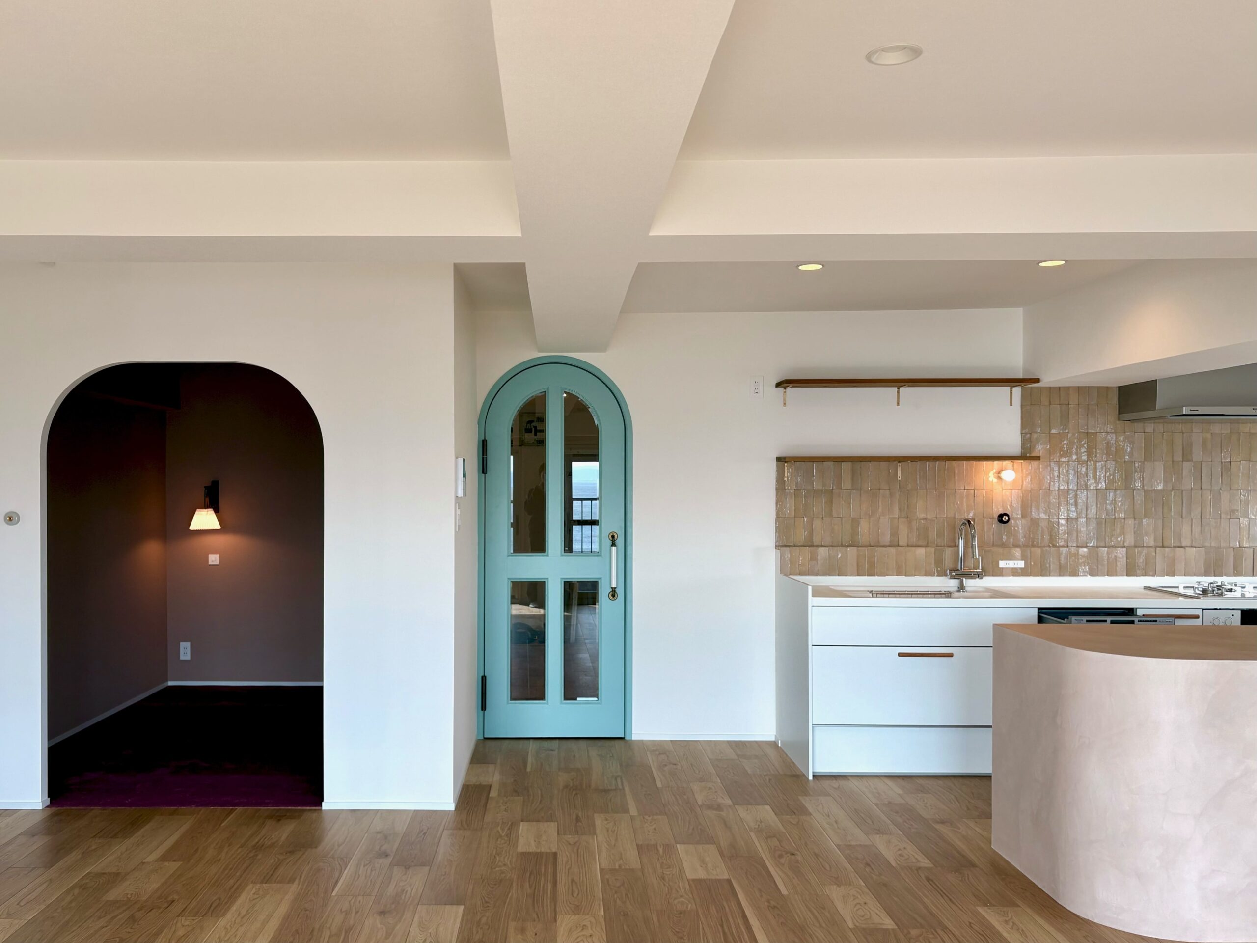 CONCEPT コンセプト